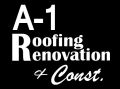 A-1 Roofing Renovation and Construction