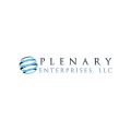 Plenary Enterprises LLC