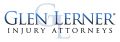 Glen Lerner Injury Attorneys - Indianapolis