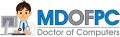 MDofPC Doctor of Computers LLC
