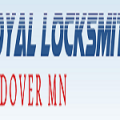 Loyal Locksmith Andover