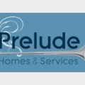 Prelude Homes & Services