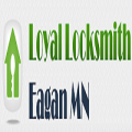 Loyal Locksmith Eagan MN