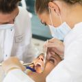Get Advanced Sedation Dentistry in Duluth GA