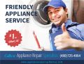 Gilbert Appliance Repair Specialists