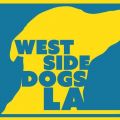 Westside Dogs LA