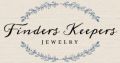 Finders Keepers Jewelry LLC