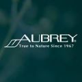 Aubrey Organics, Inc.