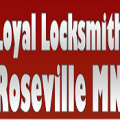 Loyal Locksmith Roseville MN