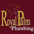 Royal Palm Plumbing