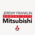 Jeremy Franklin Mitsubishi of Kansas City