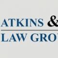 Atkins & Brown Law Group, PLLC