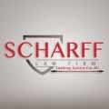 Scharff Law Firm