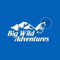 Big Wild Adventures