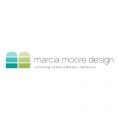 Marcia Moore Design, LLC