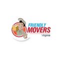 Friendly VA Movers