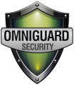 OmniGuard Security