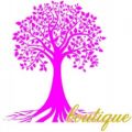 Pink Tree Boutique