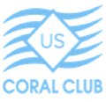 US Coral Club
