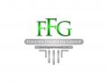 Foguth Financial Group, LLC