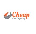 Cheap Car Shipping