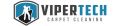 ViperTech Mobile Carpet Cleaning