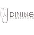 The Delicious Food Experience in Dubai Deira Creek