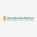 Peach Building Products Doors & Windows