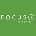 SEC Compliance Services - Focus 1 Associates