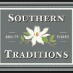 Southern Traditions Floors