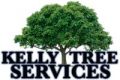 Kelly Tree Services