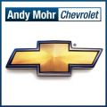 Andy Mohr Chevrolet