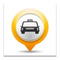 Masi Taxi Services TN