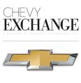 Chevy Exchange