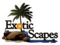 Exotic Scapes