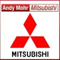 Andy Mohr Mitsubishi