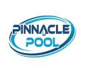 Pinnacle Pool and Spa