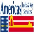 Americas Lock And Key