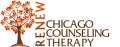 Chicago Counseling Therapy