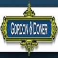 Gordon & Doner
