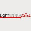 Light Gallery Plus