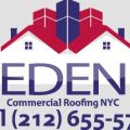 Eden Commercial Roofing NYC