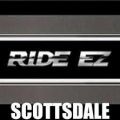 Ride Ez