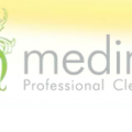 Medina Professional Cleaning