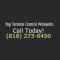 Top Termite Control Winnetka