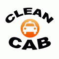 Clean Cab - Bryan-College Station TX Taxicab Service Company