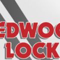 RedwoodLock