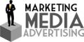 Marketing, Media & Advertising, Inc.