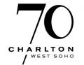 70 Charlton
