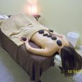 New Oriental Massage of Doral